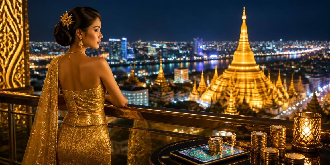 ten.789 ပေါ့ကာမြန်နေ