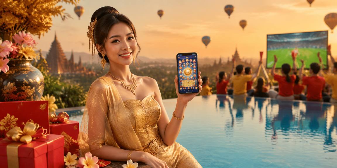 ten.789 ten.789 ကို ဘာကြောင့် တည်ဆောက်ခဲ့သလဲ